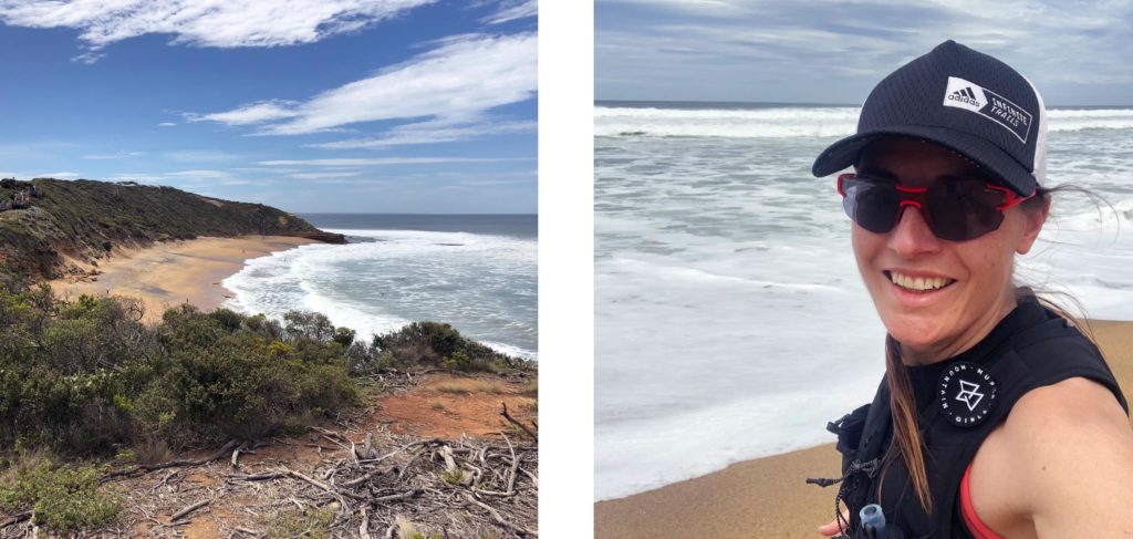 Bells Beach