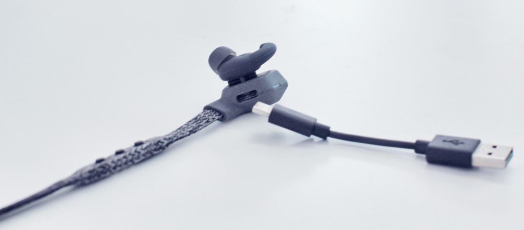 FWD-01 Kabel