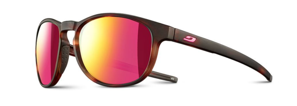 Julbo ELEVATE