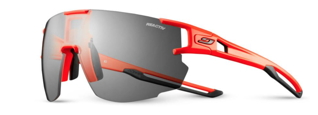 Julbo AEROSPEED