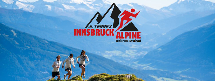 Vegane Trail Race Verpflegung Innsbruck Alpine