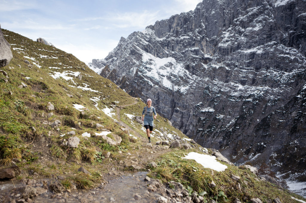 Camelbak Zephyr 