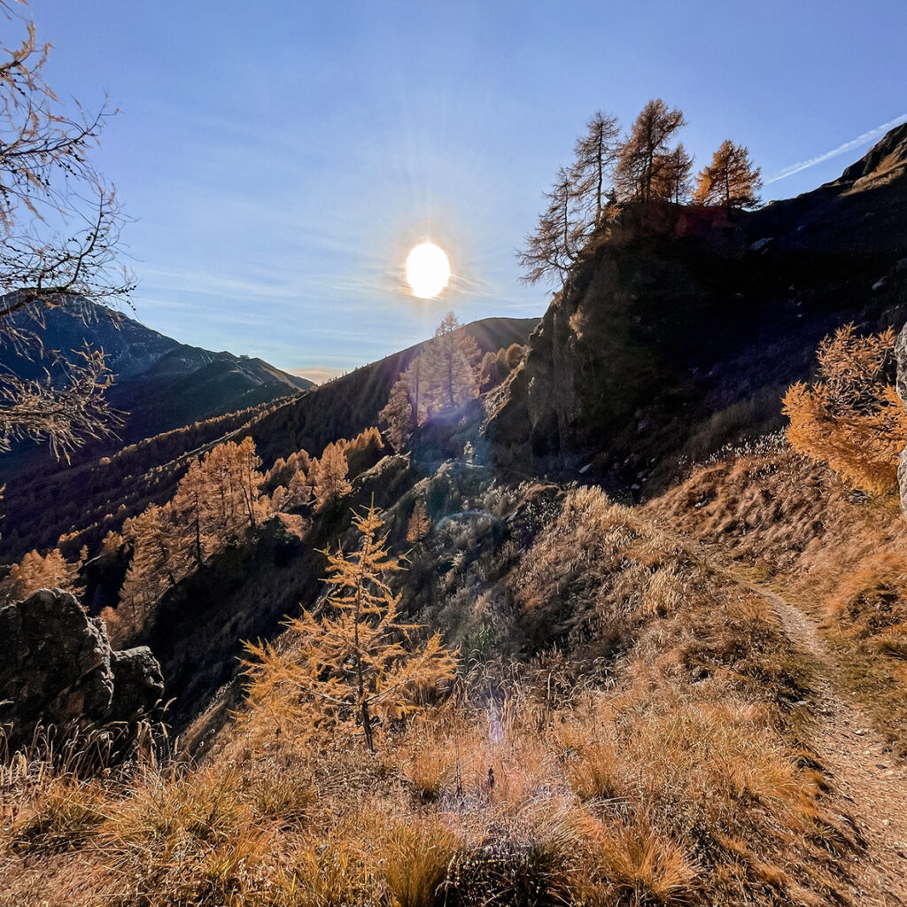 Blauspitz | Kals, Hohe Tauern