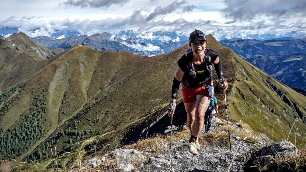 Trailrunning Stöcke | Vorteile und Nachteile