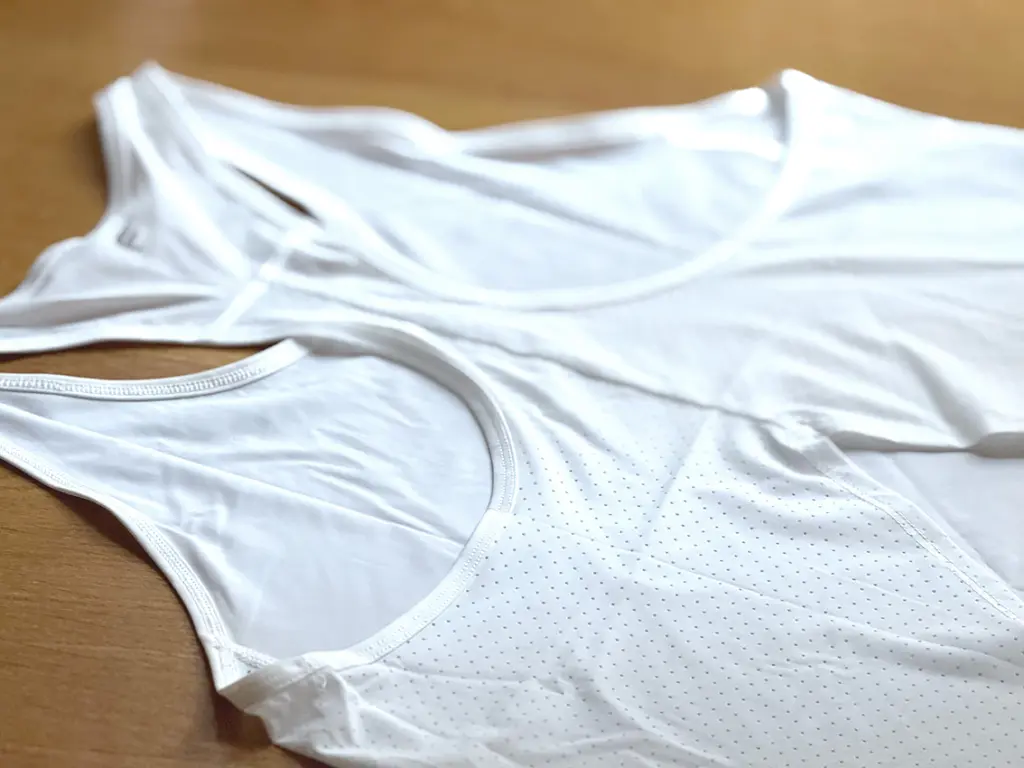 FABLETICS Essential Shirt
