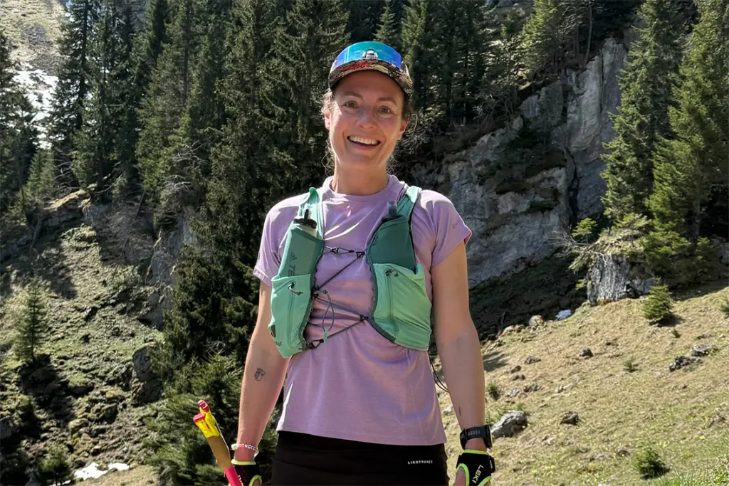 MONTANE Women’s Dart T-Shirt