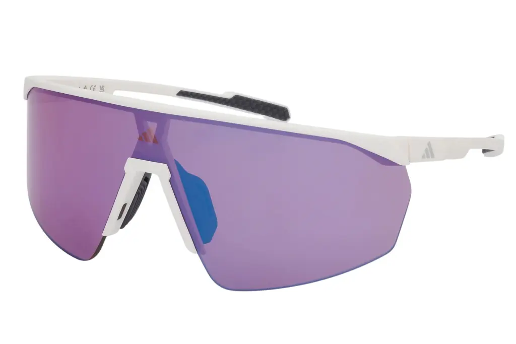 adidas Sportsonnenbrille SP0075