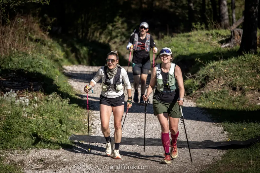 GaPa Everesting Festival