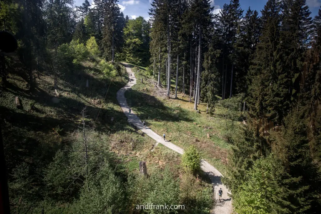 GaPa Everesting Festival