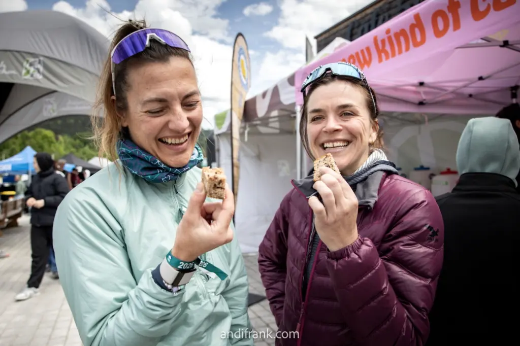 GaPa Everesting Festival