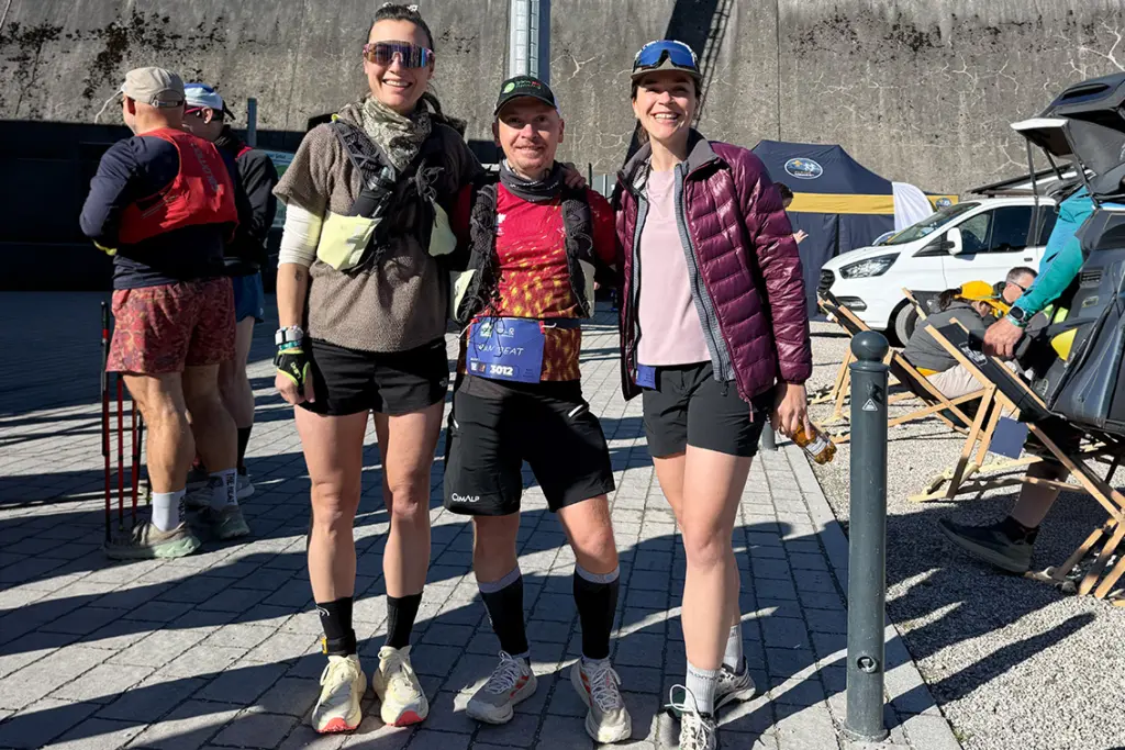 GaPa Everesting Festival