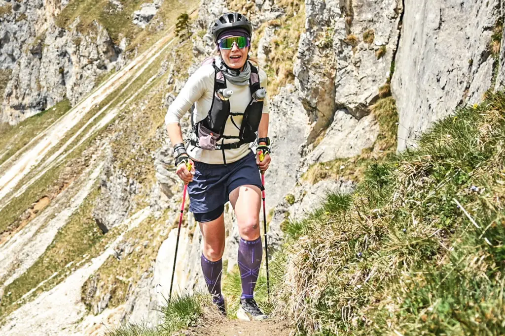 Trailrunning Rabattcodes
STOX