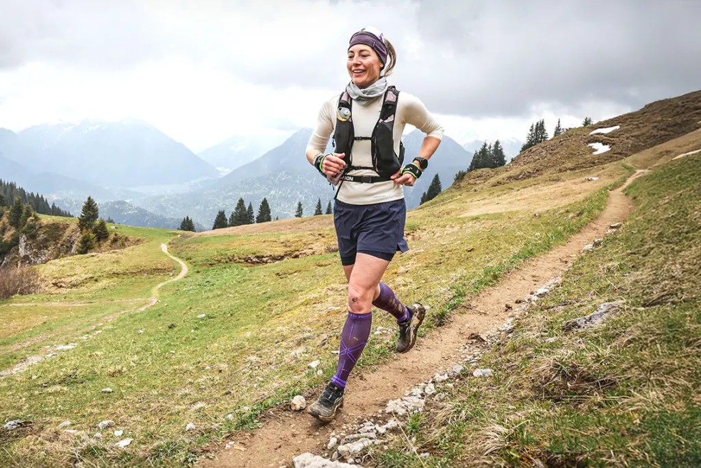 Trailrunning Rabattcodes
STOX