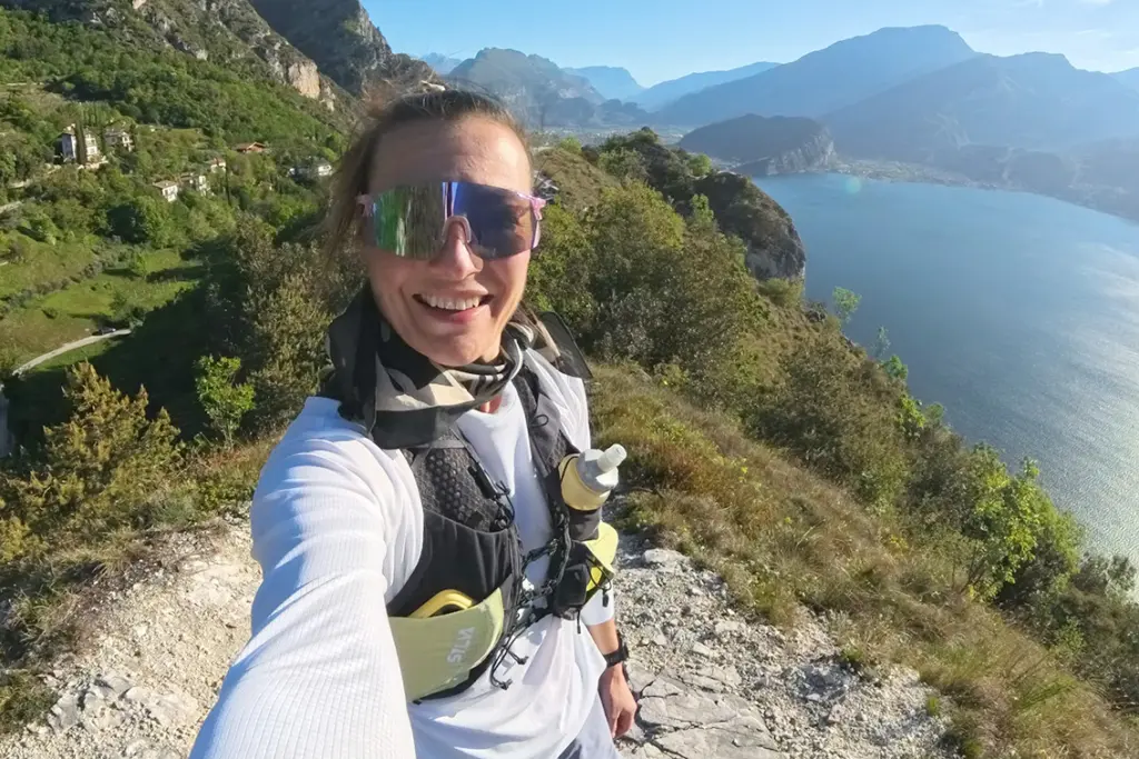 Trailrunning Rabattcodes
Silva